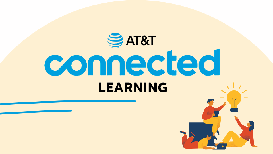 Easterseals Redwood – Dignified Learning