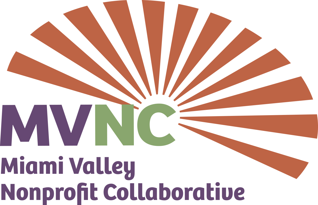 MVNC Board Member Roles And Responsibilities