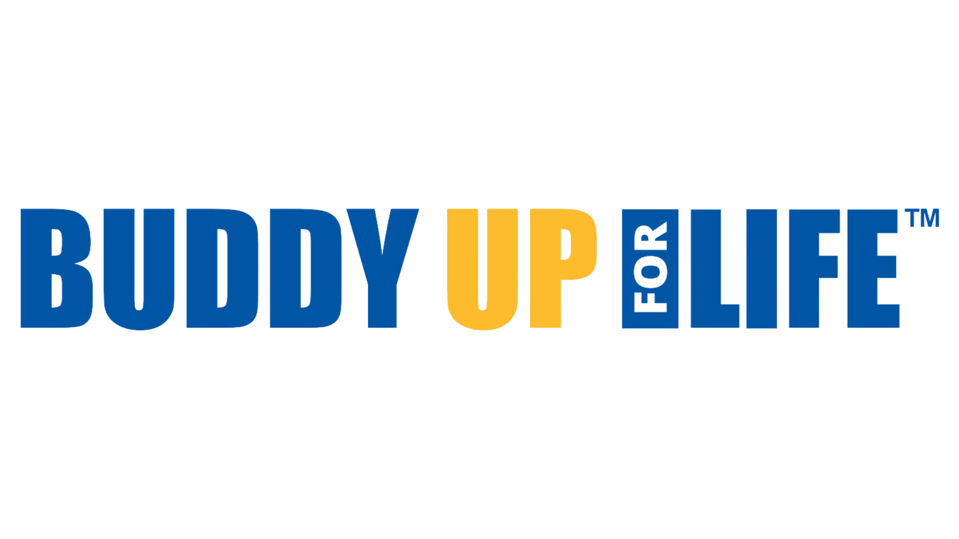 BUFL Chapter Coordinator Onboarding